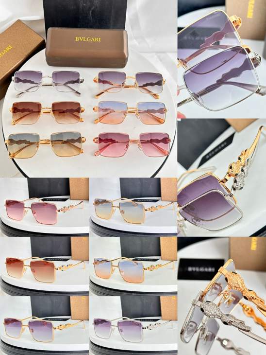 Picture of Bvlgari Sunglasses _SKUfw77644016fw